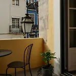 Hotel Livo Boutique Living