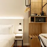 Livo Boutique Living * Lisboa