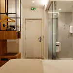 Livo Boutique Living Hotel *