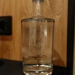 Livo Boutique Living * Lisboa
