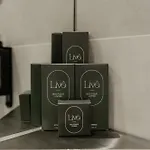 Livo Boutique Living Hotel *