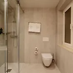 Livo Boutique Living Hotel