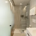 Livo Boutique Living *