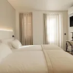 Hotel Livo Boutique Living