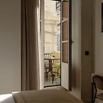Livo Boutique Living Hotel Lisboa