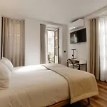 Livo Boutique Living * Lisboa