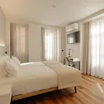 Livo Boutique Living *