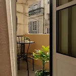 Livo Boutique Living * Lisboa
