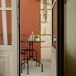 Hotel Livo Boutique Living