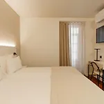 Livo Boutique Living * Lisboa