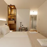 Livo Boutique Living Hotel *