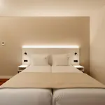 Livo Boutique Living Hotel