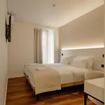 Hotel Livo Boutique Living *