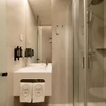 Hotel Livo Boutique Living *