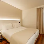 Livo Boutique Living