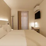 Livo Boutique Living Hotel