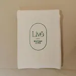 Hotel Livo Boutique Living