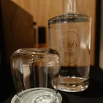 Livo Boutique Living *
