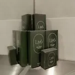 Livo Boutique Living * Lisboa