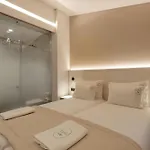 Livo Boutique Living Hotel Lisboa