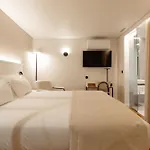 Hotel Livo Boutique Living Lisboa