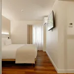 Livo Boutique Living Hotel Lisboa