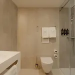 Livo Boutique Living * Lisboa