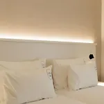 Livo Boutique Living Hotel