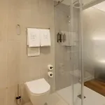 Livo Boutique Living * Lisboa