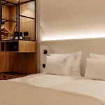 Livo Boutique Living * Lisboa