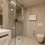 Hotel Livo Boutique Living Lisboa