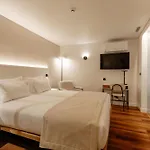 Livo Boutique Living Hotel