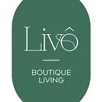 Livo Boutique Living Hotel *