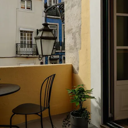 Szálloda Livo Boutique Living