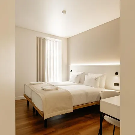 Livo Boutique Living 3*