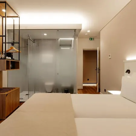 Livo Boutique Living