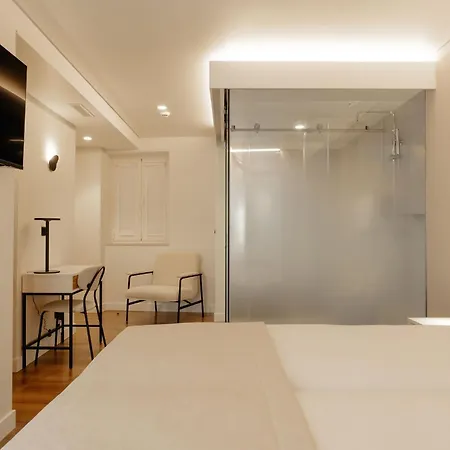 Livo Boutique Living * Lisboa