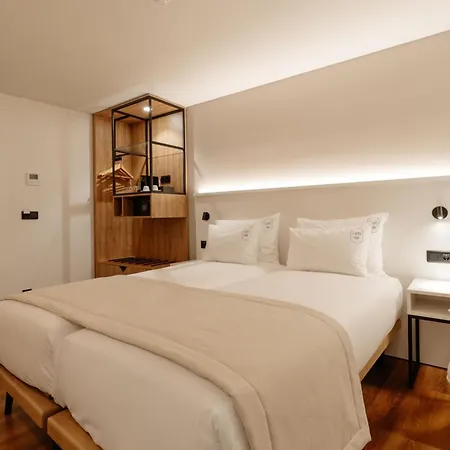 Livo Boutique Living Lisboa