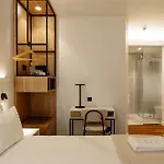 Livo Boutique Living Hotel Lizbona