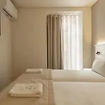 Hotel Livô Boutique Living Lisboa