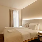 Livô Boutique Living Lisboa