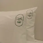 Livô Boutique Living *