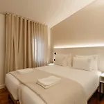 Livô Boutique Living Hotel Lisboa