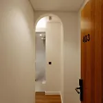 Livô Boutique Living *