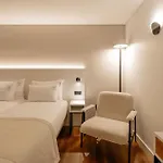 Livô Boutique Living