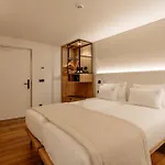 Livo Boutique Living Hotel