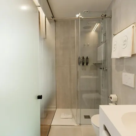 Livo Boutique Living *