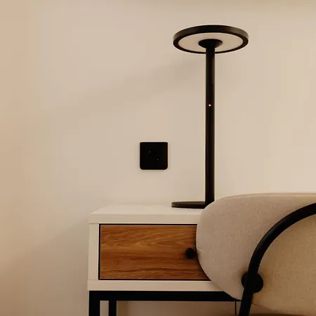 Livo Boutique Living