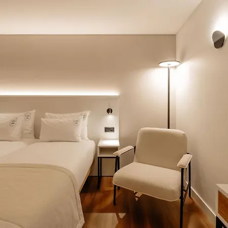 Livo Boutique Living