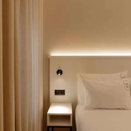 Livo Boutique Living Lisboa